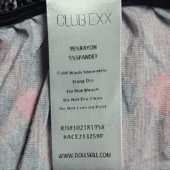 🖤UNAVAILABLE🖤 - Picture 12 of 12